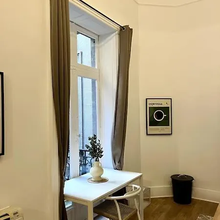 Casa Cezane - Place De La Comedie, Apartment Montpellier