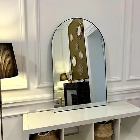 Apartment Casa Cezane - Place De La Comedie, *