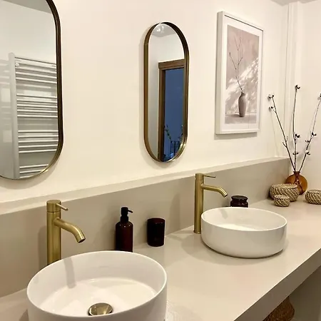 Apartment Casa Cezane - Place De La Comedie, *
